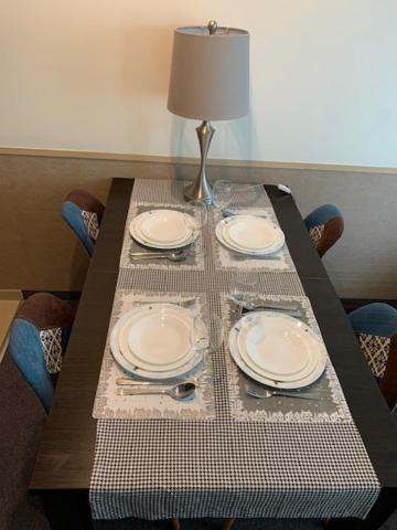 Apartament Diva Natalia, Blisko Plazy โควอบเซก ภายนอก รูปภาพ